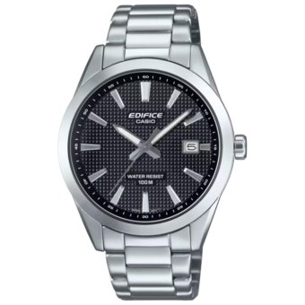 Casio edifice Orologio Uomo Solo tempo analogico efv-160d-1avef