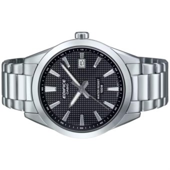 Orologio Casio edifice EFV-160D-1AVEF