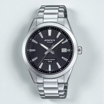 Casio edifice EFV-160D-1AVEF