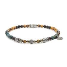 marlu 1br076-01l