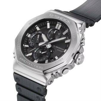 Orologio Casio g shock GMC-B2100Y-1AER