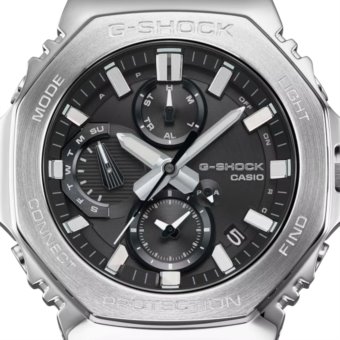 Casio g shock GMC-B2100Y-1AER