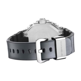 Casio g shock GMC-B2100Y-1AER
