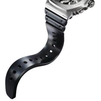 Orologio Uomo Casio g shock