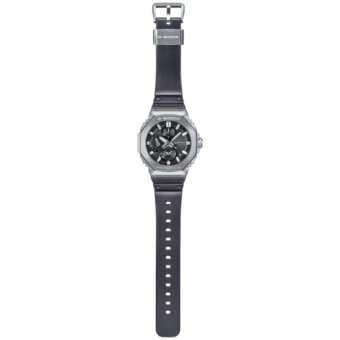Casio g shock GMC-B2100Y-1AER Uomo