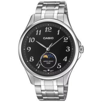 casio collection mtp-m110d-1aver MTP-M110