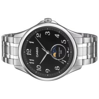 Orologio Casio collection MTP-M110D-1AVER