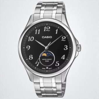 Casio collection MTP-M110D-1AVER