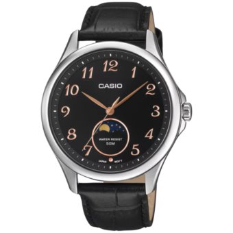 casio collection mtp-m110l-1aver MTP-M110