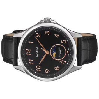 Orologio Casio collection MTP-M110L-1AVER