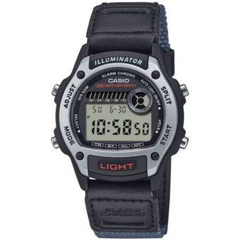 casio collection w-220hf-8avef W-220