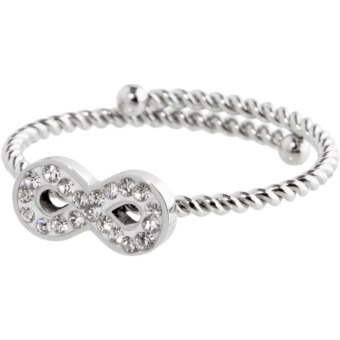 Marlu Anello Donna 18an049-m