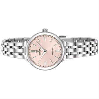 Orologio Festina F20744/2