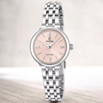 Festina F20744/2