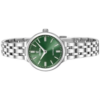 Orologio Festina F20744/4