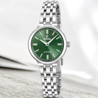 Festina F20744/4