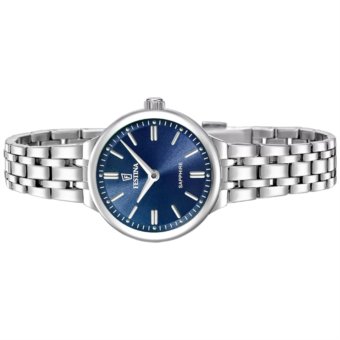 Orologio Festina F20744/5