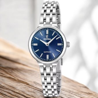 Festina F20744/5