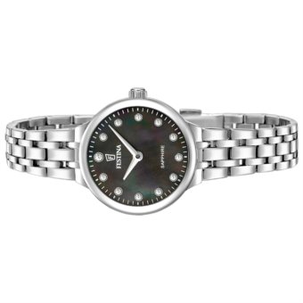 Orologio Festina F20744/6