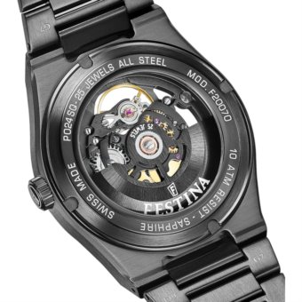 Orologio Festina F20070/1