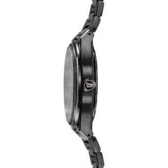 Festina F20070/1