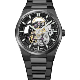 Festina 8430622846885