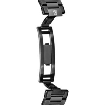 Orologio Uomo Festina