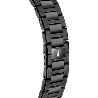 Festina F20070/1 Uomo