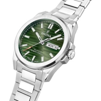 Orologio Festina F20073/4