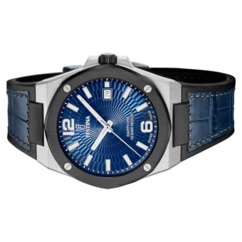 Orologio Festina F22001/2
