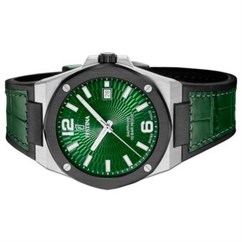 Orologio Festina F22001/3