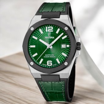 Festina F22001/3