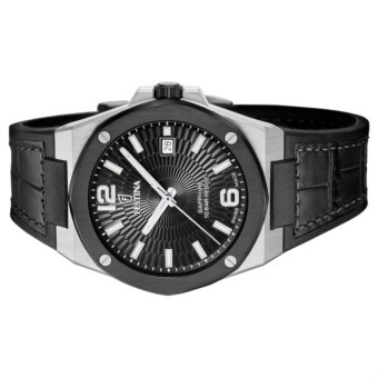 Orologio Festina F22001/4