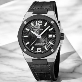 Festina F22001/4