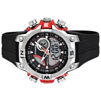 Orologio Calypso K5586/1