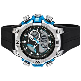 Orologio Calypso K5586/2