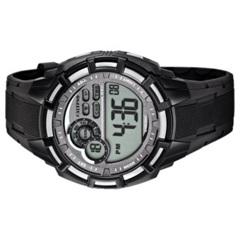 Orologio Calypso K5625/1