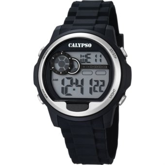 k5667/1 DIGITAL FOR MAN