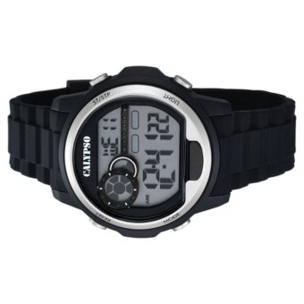 Orologio Calypso K5667/1
