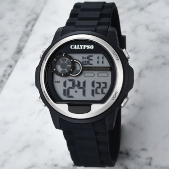 Calypso K5667/1