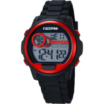 k5667/2 DIGITAL FOR MAN