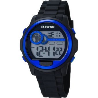 k5667/3 DIGITAL FOR MAN