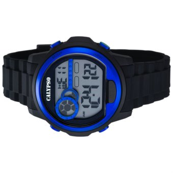 Orologio Calypso K5667/3