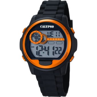 k5667/4 DIGITAL FOR MAN