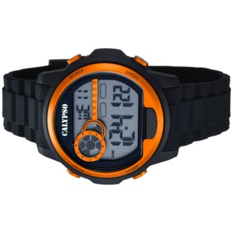Orologio Calypso K5667/4