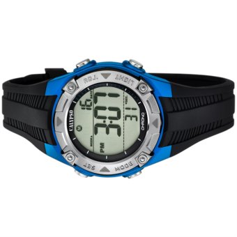 Orologio Calypso K5685/5