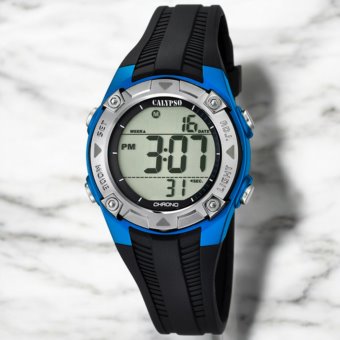 Calypso K5685/5
