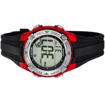 Orologio Calypso K5685/6