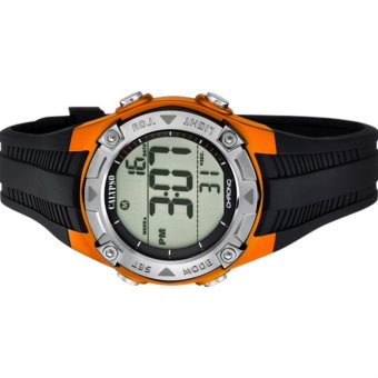 Orologio Calypso K5685/7
