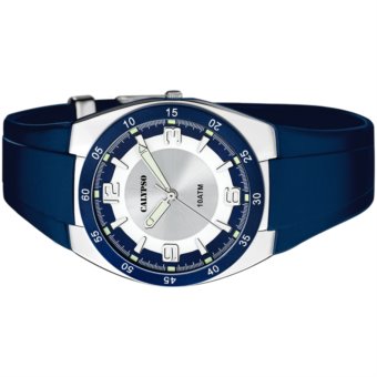 Orologio Calypso K5753/2